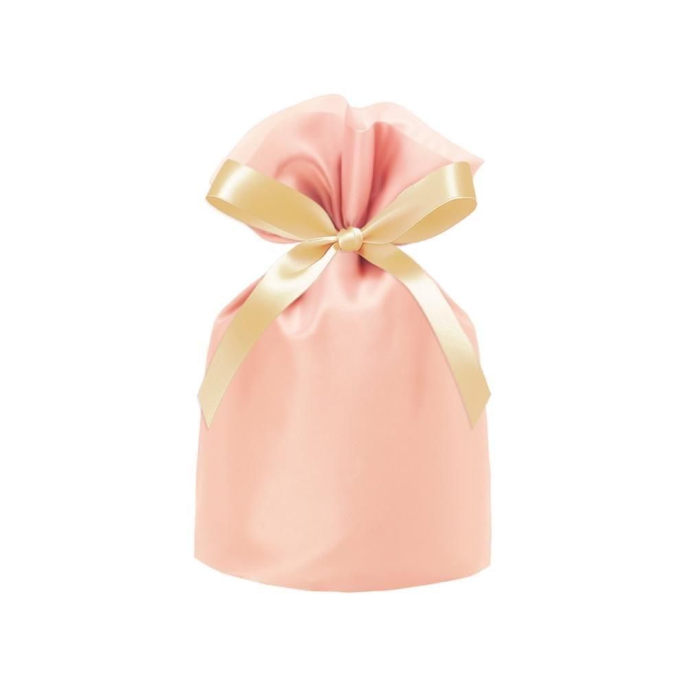 <img class='new_mark_img1' src='https://img.shop-pro.jp/img/new/icons14.gif' style='border:none;display:inline;margin:0px;padding:0px;width:auto;' />Хå åԥ 󥸡Хå ԥ 150