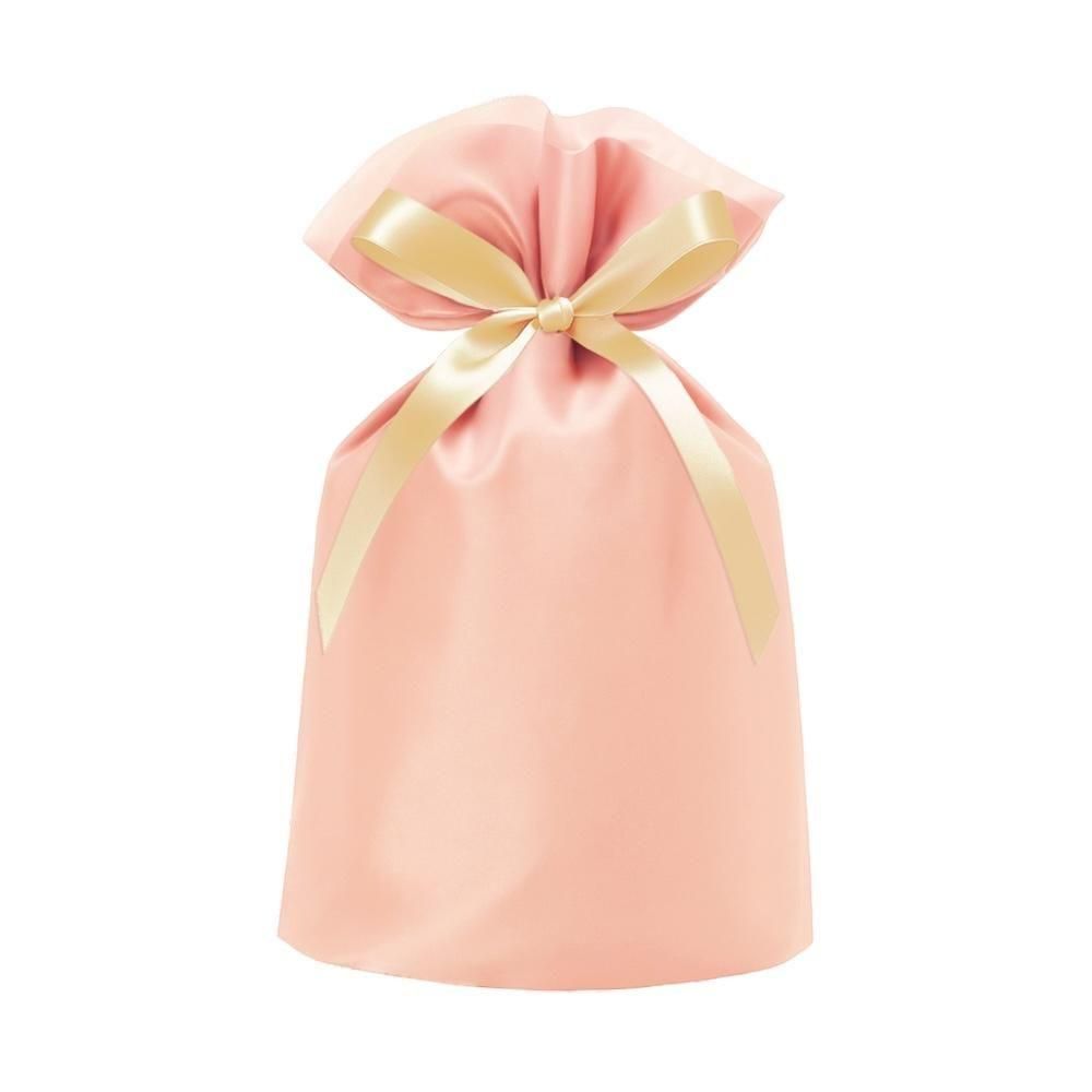 <img class='new_mark_img1' src='https://img.shop-pro.jp/img/new/icons14.gif' style='border:none;display:inline;margin:0px;padding:0px;width:auto;' />Хå åԥ 󥸡Хå ԥ 190