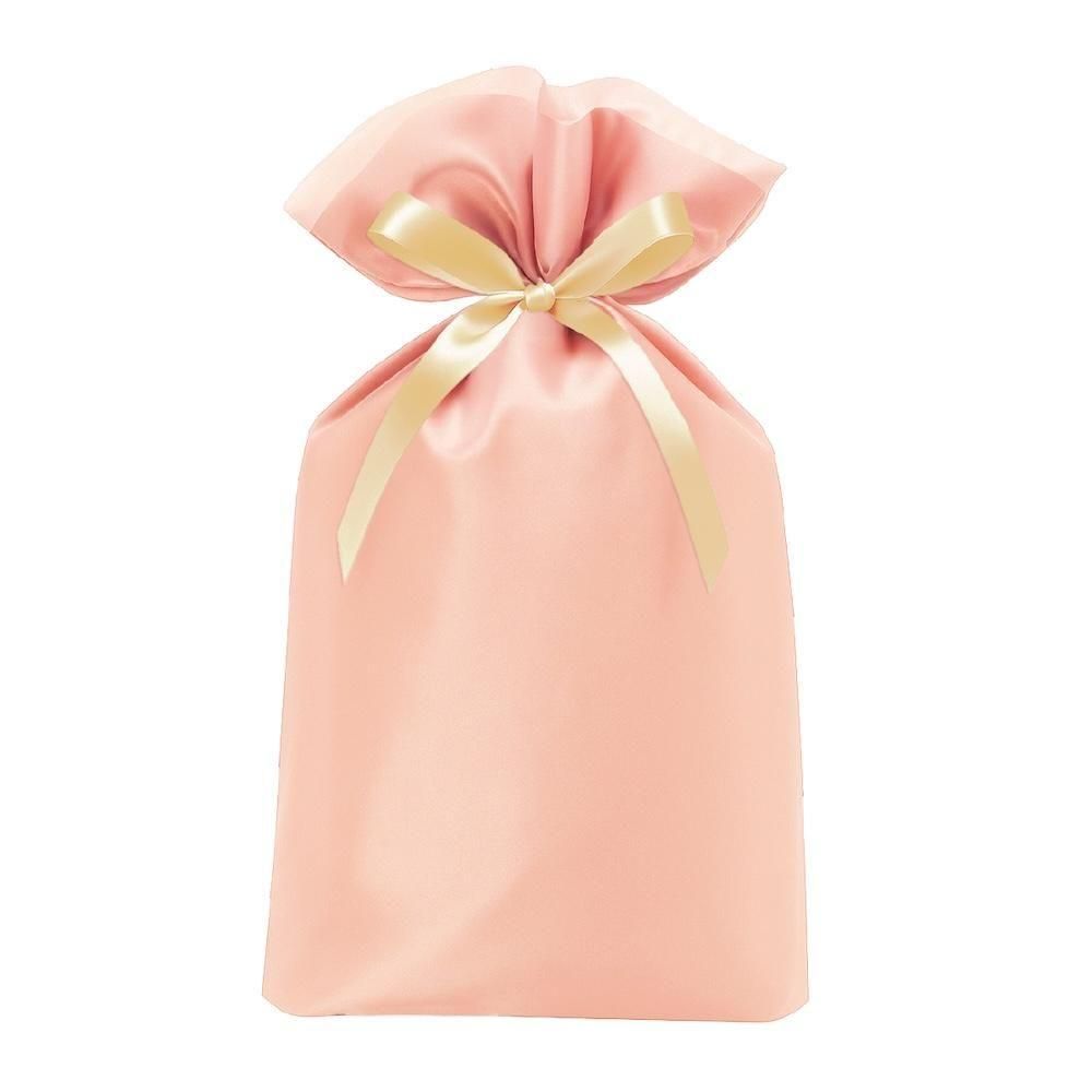 <img class='new_mark_img1' src='https://img.shop-pro.jp/img/new/icons14.gif' style='border:none;display:inline;margin:0px;padding:0px;width:auto;' />Хå åԥ 󥸡Хå ԥ 290