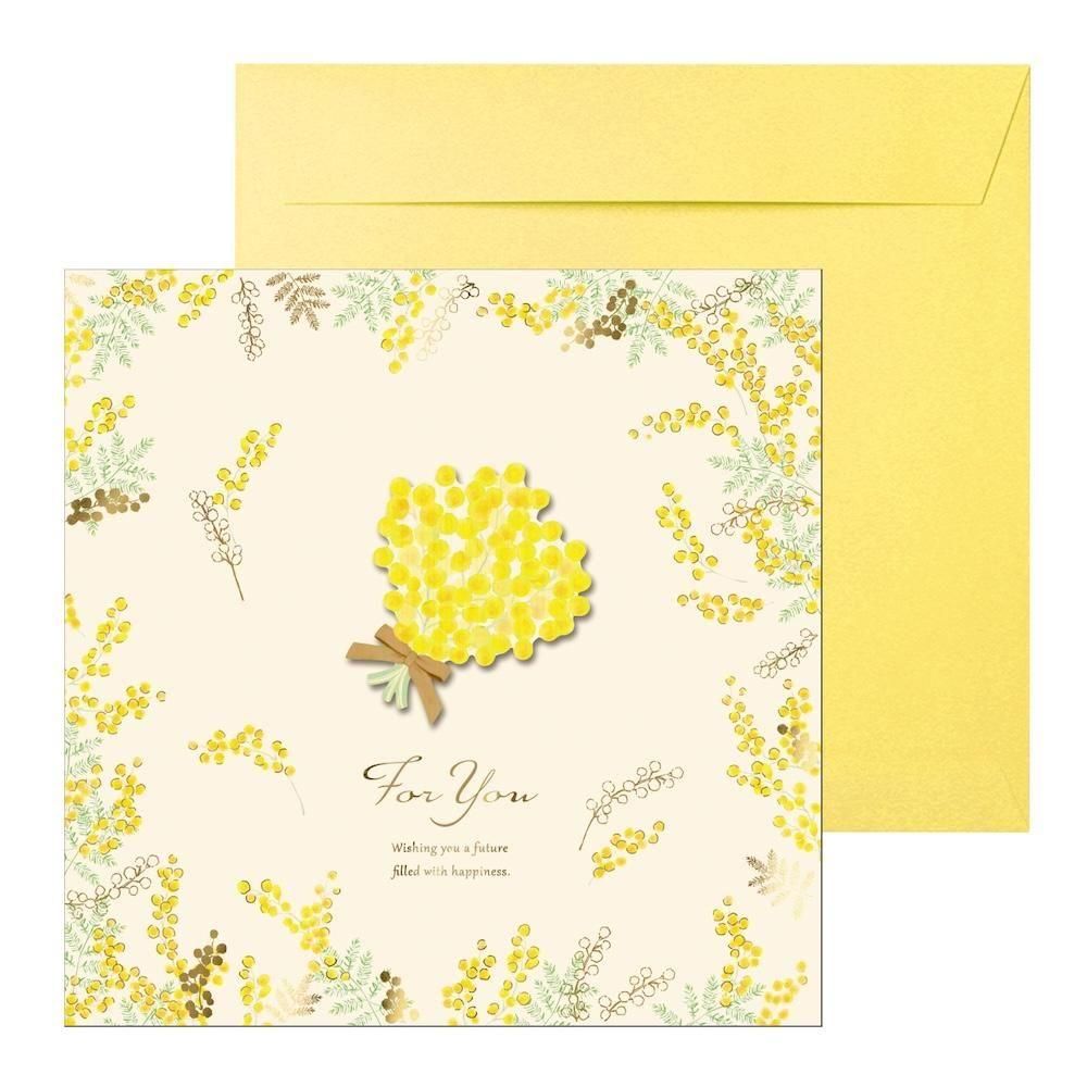 <img class='new_mark_img1' src='https://img.shop-pro.jp/img/new/icons14.gif' style='border:none;display:inline;margin:0px;padding:0px;width:auto;' /> å ߥ⥶  ѡ 󤻽 դ 󲡤