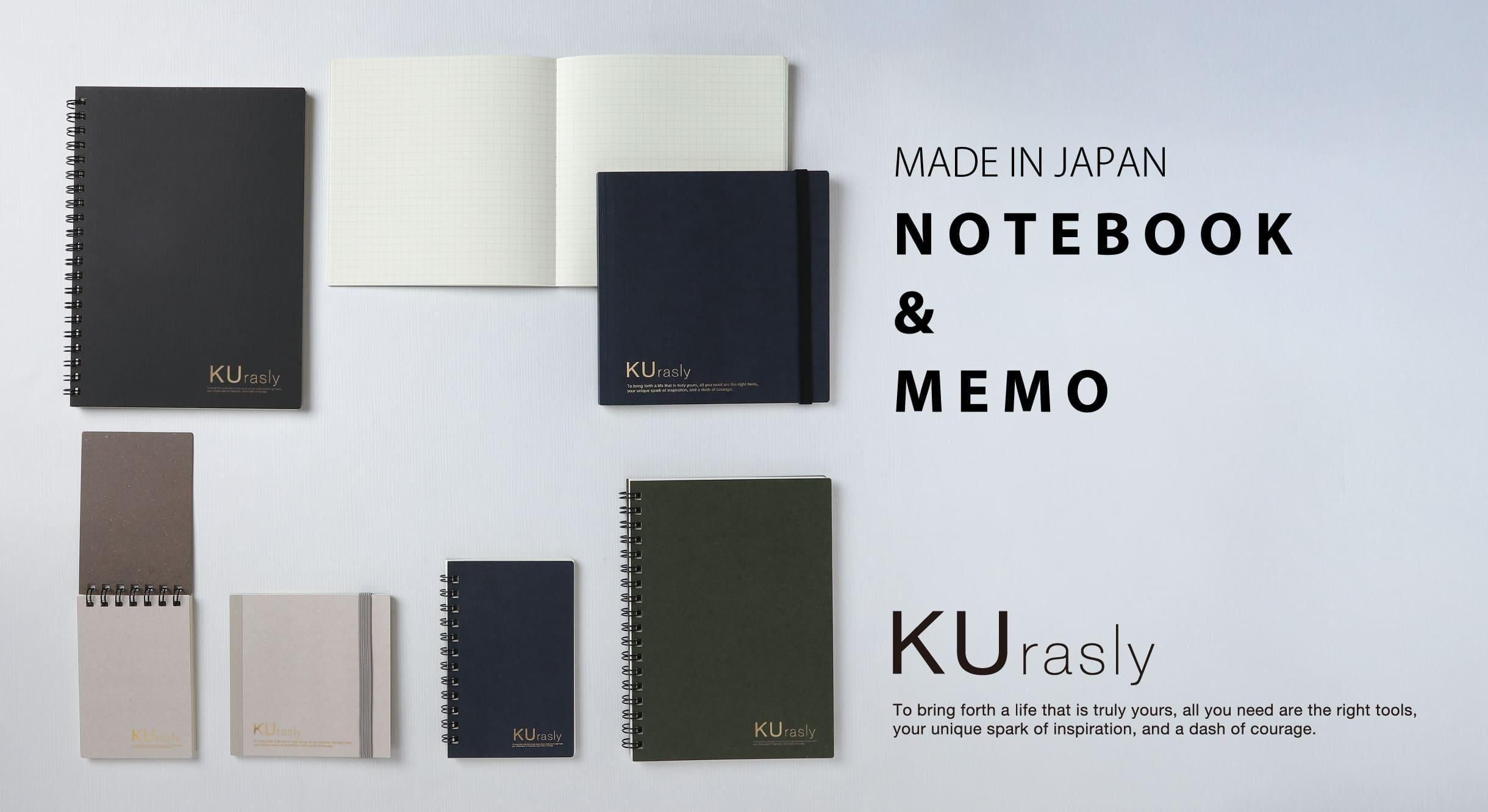 大量！！ラッピング包装用品☆まとめ売り　業務用 大量！！ラッピング包装用品☆まとめ売り 業務用 ギフト