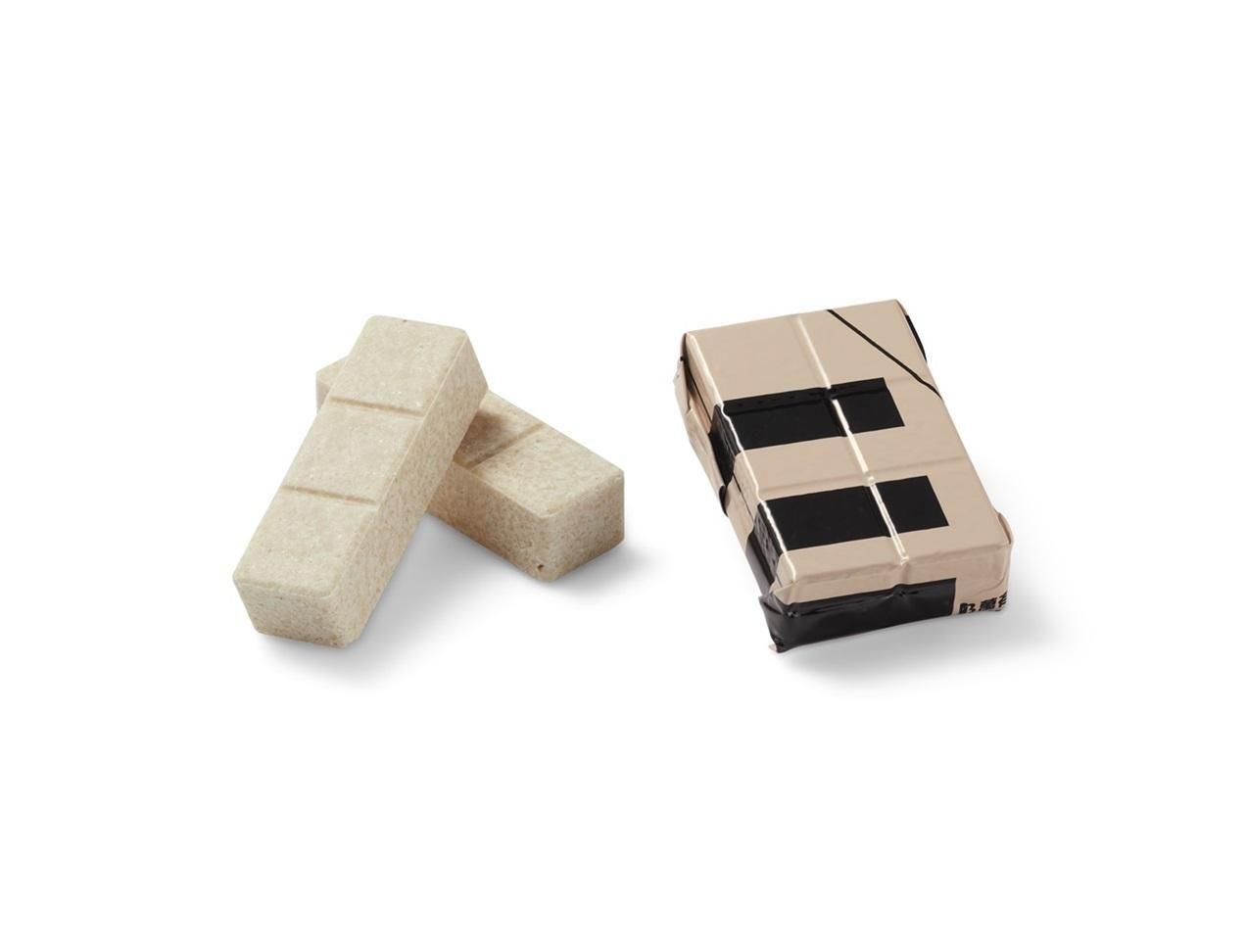 ţ У̣գ mini ӣӣϣң 9