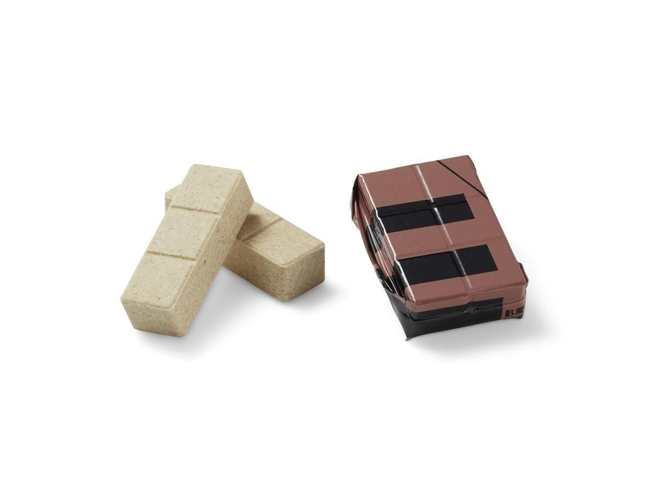 ţ У̣գ mini ӣӣϣң 9