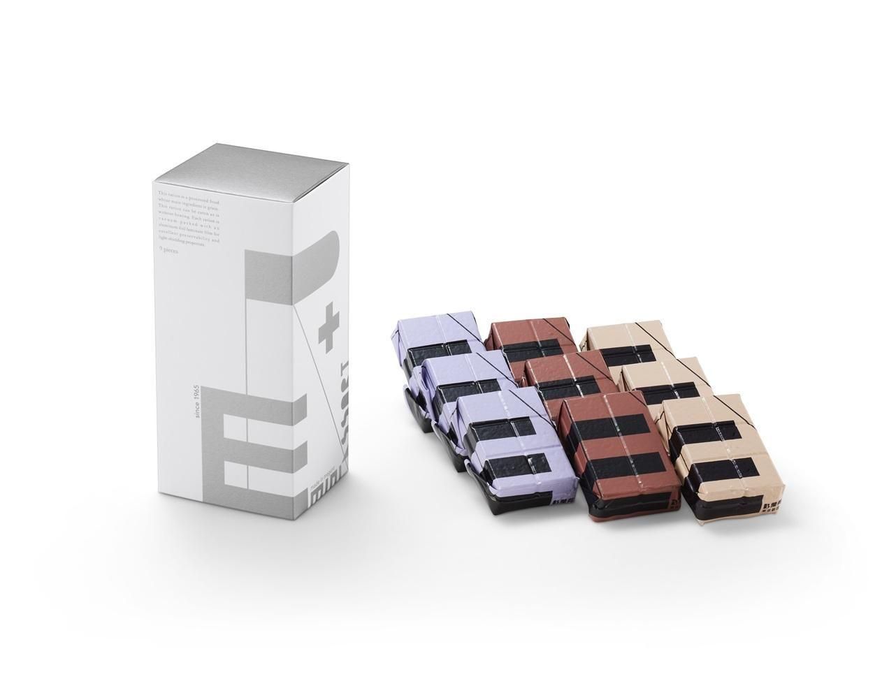 ţ У̣գ mini ӣӣϣң 9