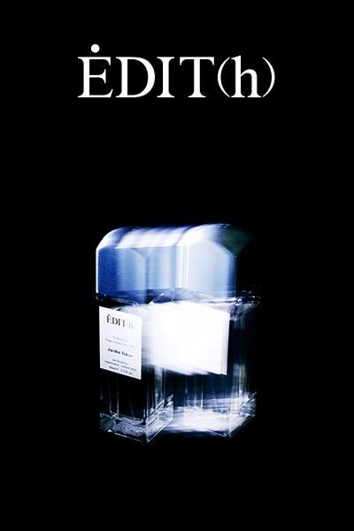 Rose Mojito ローズモヒート / eau de parfum / オード Rose Mojito ローズモヒート / eau de parfum / オード