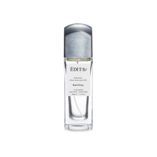 Earl Grey / eau de parfum