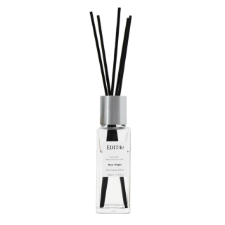 Rose Mojito / Home Fragrance Diffuser 