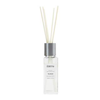 Marshland / Home Fragrance Diffuser 