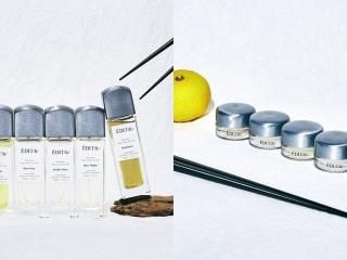 Reminisce レミニス / eau de parfum / オードパルファン