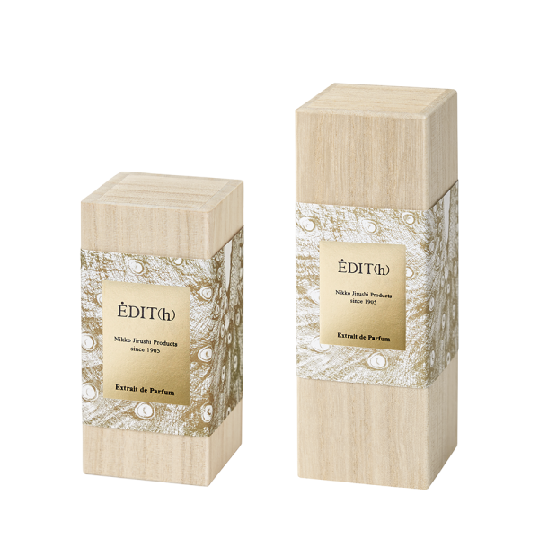 Club Lonely ÉDIT(h) perfume - a fragrance for women and men 2022