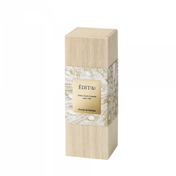 エディット　クラブロンリー Club Lonely クラブロンリー / Extrait de Parfum / エクストレ ドゥ