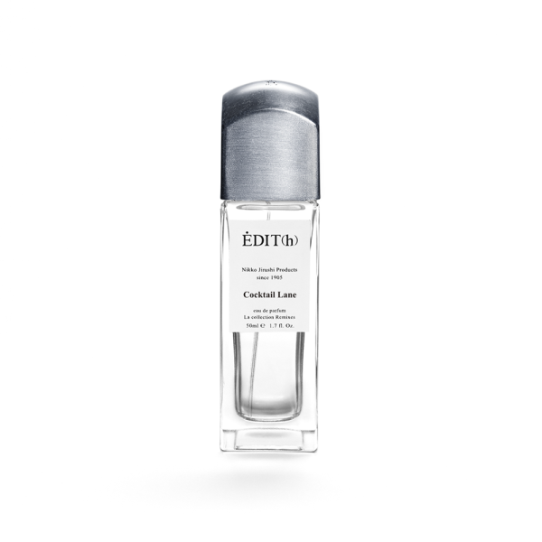 Cocktail Lane カクテルレーン / eau de parfum / オードパルファン Cocktail Lane カクテルレーン / eau de parfum / オードパルファン