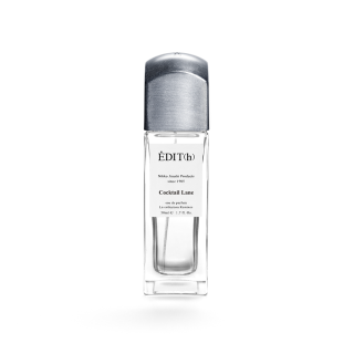 Cocktail Lane / eau de parfum