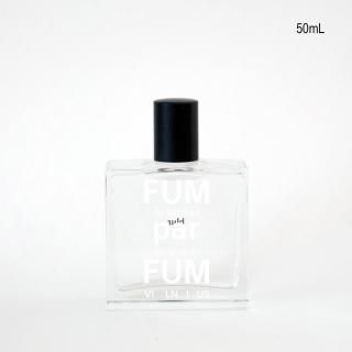 トバ　パルファン　オンブル　ベルトゥ　50ml トバ パルファン オンブル ベルトゥ 50ml parfum - 香水