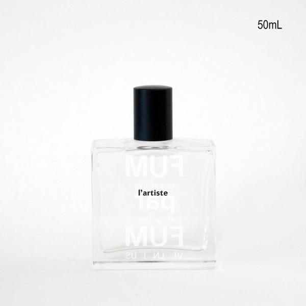 その他 ALIENT LA RESPIRACION ME DEFIN 50ml ALIENT LA RESPIRACION ME DEFINE 香水 - メルカリ