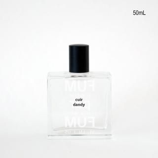 FUMparFUM ファム パルファン - 香水・フレグランス公式通販