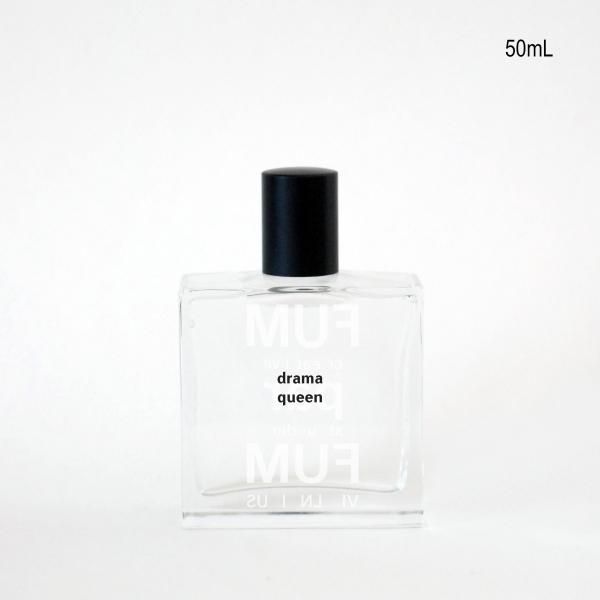 drama queen ドラマ クイーン 50ML - 香水・フレグランス公式通販