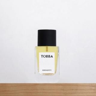 トバ　パルファン　オンブル　ベルトゥ　50ml トバ パルファン オンブル ベルトゥ 50ml parfum - 香水