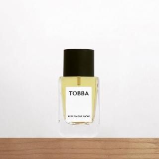 TOBBA PARFUMS トバ パルファン - 香水・フレグランス公式通販