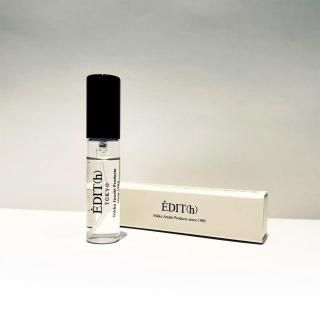 <img class='new_mark_img1' src='https://img.shop-pro.jp/img/new/icons1.gif' style='border:none;display:inline;margin:0px;padding:0px;width:auto;' />ľŹʡ  Yuzuki / eau de parfum 7.5mL