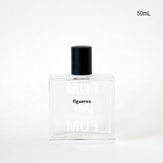 FIGUERES ե쥹
