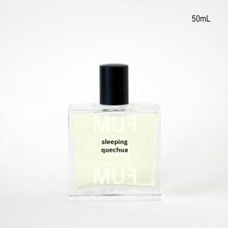 GHALA 香水100mL フルラ イレジスティブル オードパルファム 100mL | FURLA