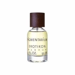 Erotikon ƥ 50ML