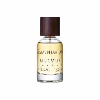 Murmur ޡޡ 50ML 