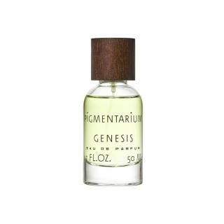 Genesis ͥ 50ML