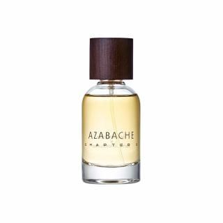 Azabache Ch. 2 Х ץ 50ML