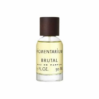 Brutal ֥롼 50ML
