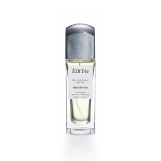 <img class='new_mark_img1' src='https://img.shop-pro.jp/img/new/icons1.gif' style='border:none;display:inline;margin:0px;padding:0px;width:auto;' />Shiso Reverie / eau de parfum