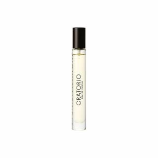 Oratorio ȥꥪ 10ML