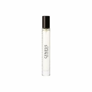 Genesis ͥ 10ML