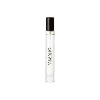 Paradiso ѥǥ 10ML