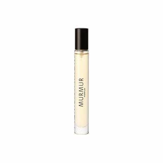 Murmur ޡޡ 10ML 