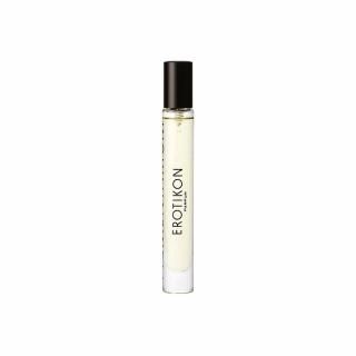 Erotikon ƥ 10ML