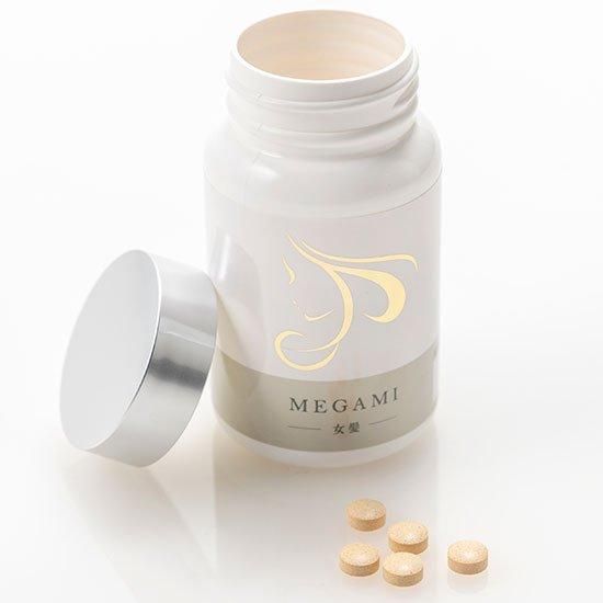 女髪 Megami エンビロン ボディクリーム等のドクターズコスメ通販 ゆみ美容皮膚科公式通販 女髪 Megami エンビロン ボディクリーム等のドクターズコスメ通販 ゆみ美容皮膚科公式通販