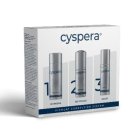 Cyspera