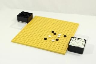 鿴(MDF)ϸ륻å