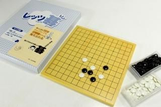 13/9ϩϸ륻åȡ֥åĸ
