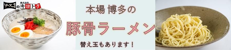 ꥸʥڹ顼Хʡ