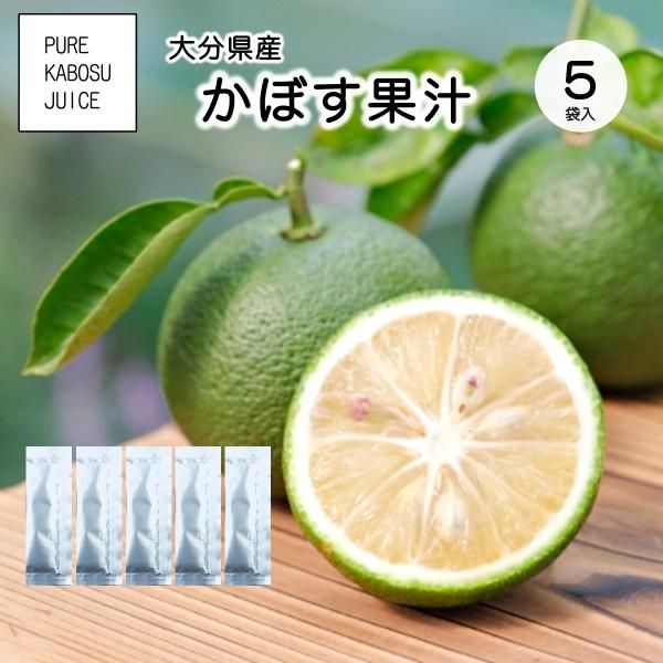 Amazon.co.jp: Hanchen 手動ジューサー フルーツしぼり 1.85kg