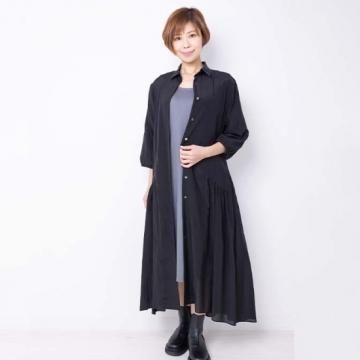 LADIES - w/ (ウィズ) 公式オンラインショップ LADIES - w/ (ウィズ) 公式オンラインショップ