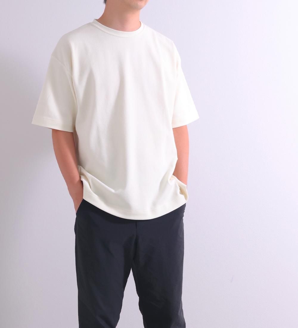 ポケットTシャツ - w/ (ウィズ) 公式オンラインショップ ポケットTシャツ - w/ (ウィズ) 公式オンラインショップ