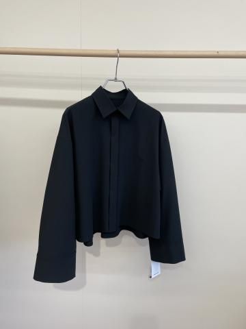 <img class='new_mark_img1' src='https://img.shop-pro.jp/img/new/icons14.gif' style='border:none;display:inline;margin:0px;padding:0px;width:auto;' />ante aciem  ץ饷2WAY  åץBLBlack 