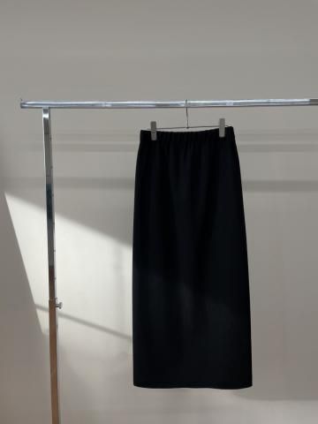 ayane  ֥ڥ󥷥󥰥 BLACK  40 815318  
