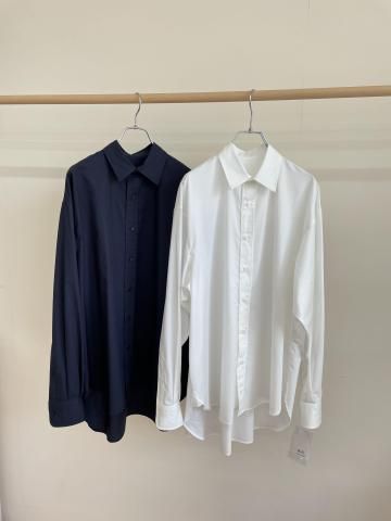 <img class='new_mark_img1' src='https://img.shop-pro.jp/img/new/icons14.gif' style='border:none;display:inline;margin:0px;padding:0px;width:auto;' />anteaciem   50ե+ե BIGġOFFWHITE  UNISEX