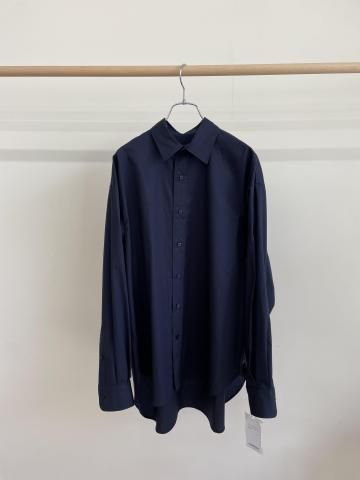 <img class='new_mark_img1' src='https://img.shop-pro.jp/img/new/icons14.gif' style='border:none;display:inline;margin:0px;padding:0px;width:auto;' />anteaciem   50ե+ե BIGġNAVY  UNISEX