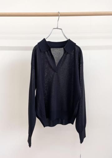 <img class='new_mark_img1' src='https://img.shop-pro.jp/img/new/icons14.gif' style='border:none;display:inline;margin:0px;padding:0px;width:auto;' />ayane   åѡ˥åȡ815338